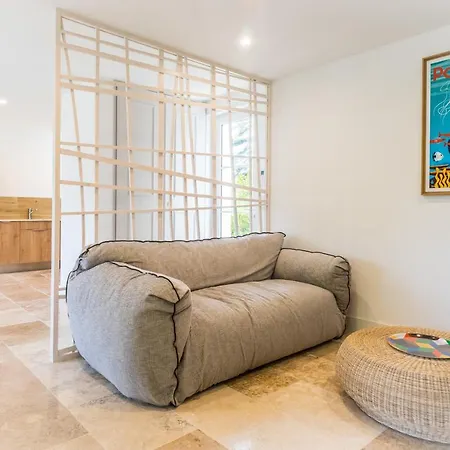 Propriete De Luxe Mas Des Bonnettes Villa *
